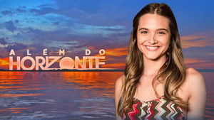 Além do Horizonte kép