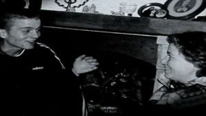 Carlo Giuliani, ragazzo háttérkép
