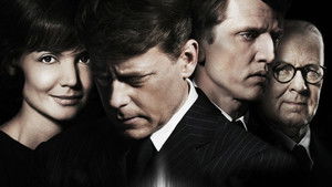 The Kennedys kép