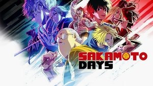 Sakamoto napjai kép