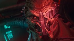 Predator: Gyilkosok gyilkosa háttérkép