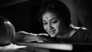 మహానటి háttérkép