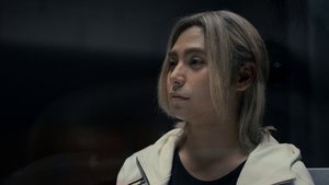 Alice Határországban kép