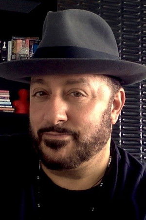 Frank Coraci profil kép