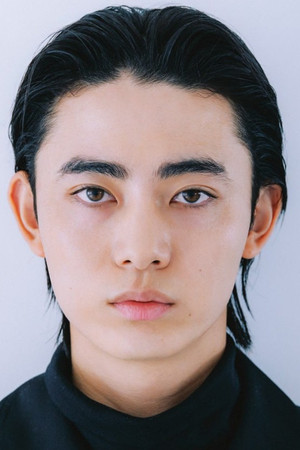 豊田裕大