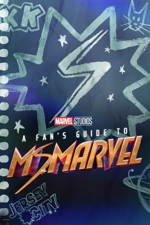 A Fan's Guide to Ms. Marvel