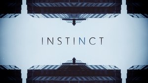 Instinct kép