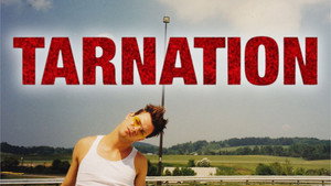 Tarnation háttérkép