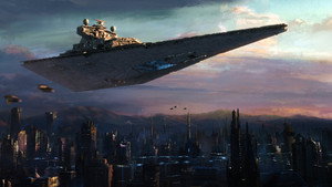 Star Wars: Maul – Árnyak mestere kép