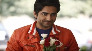Vicky Donor háttérkép