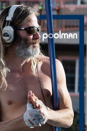 Poolman poszter