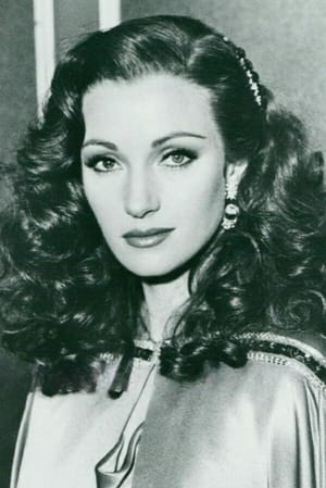 Jane Seymour profil kép