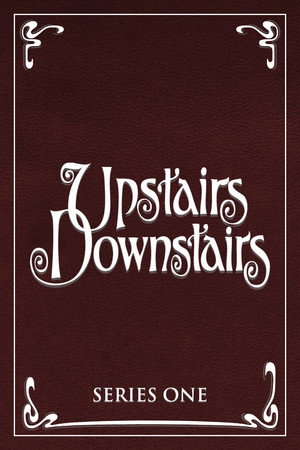 Upstairs, Downstairs