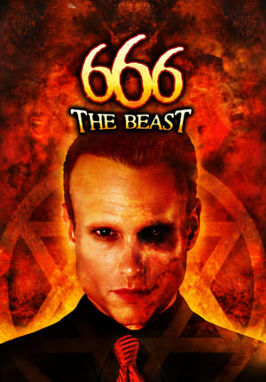 666: A szörnyeteg