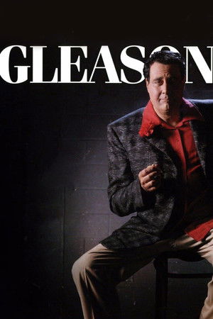 Gleason poszter