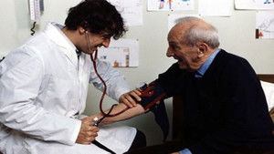Sachs' Disease háttérkép