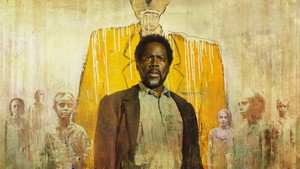 Kiút kép