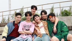 เปิดเทอมใหม่ หัวใจหัดรัก kép