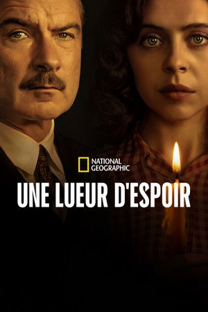 Anne Frank bújtatója poszter
