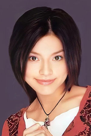 Grace Yip profil kép