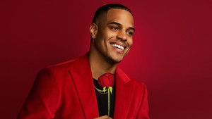 The Bachelor kép