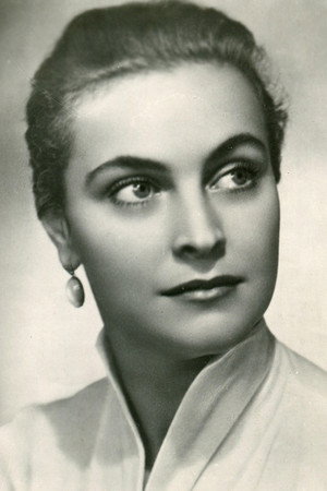 Tatyana Piletskaya profil kép