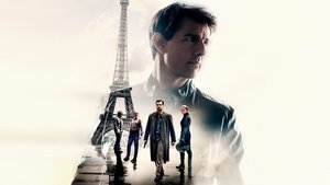Mission: Impossible 6. - Utóhatás háttérkép