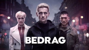 Bedrag kép