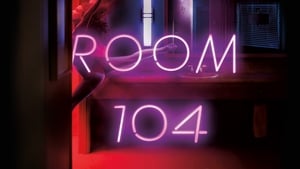 104-es szoba kép