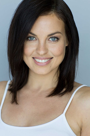 Vlada Verevko