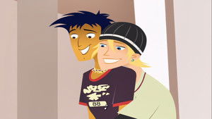 6teen kép