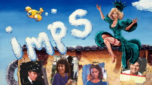 Imps* háttérkép