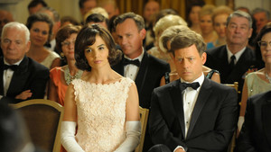 The Kennedys kép