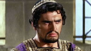 Herod the Great háttérkép