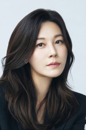Kim Ha-neul profil kép