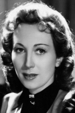Alice Treff