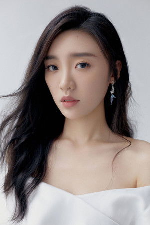 Zhang Yue