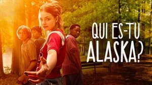 Alaska nyomában kép