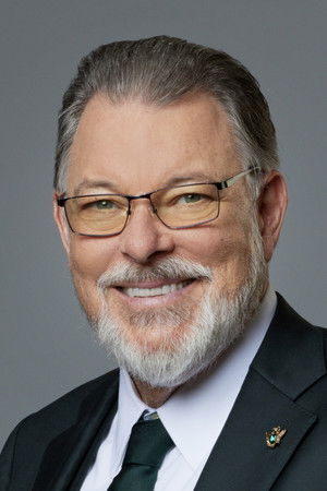 Jonathan Frakes profil kép