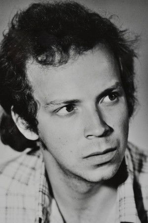 Jüri Järvet Jr