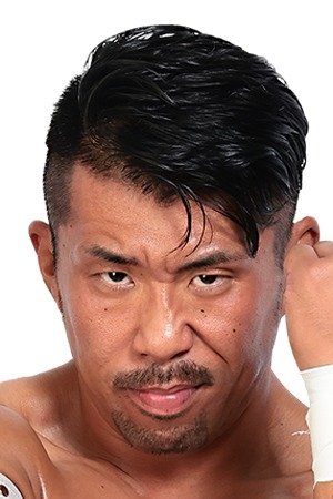 Hajima Ohara profil kép