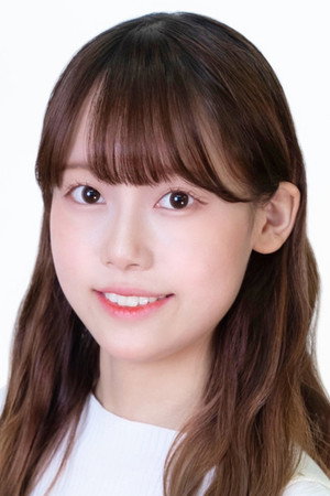 近貞月乃 profil kép