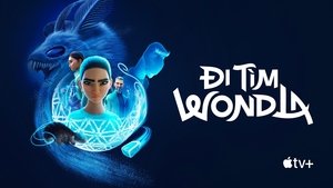 WondLa kép