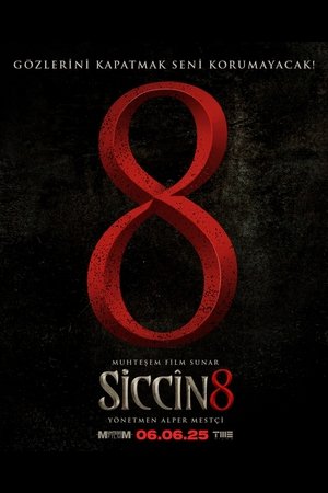 Sijjin 8