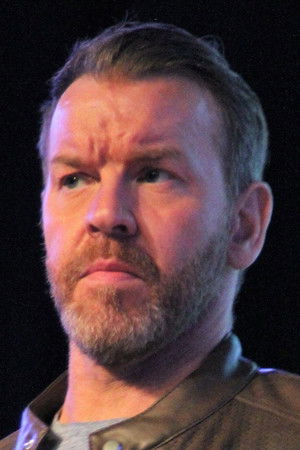 William Jason Reso