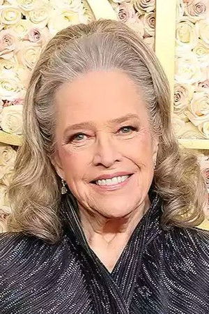 Kathy Bates profil kép
