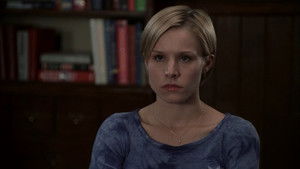 Everwood 2. évad Ep.2 Különleges