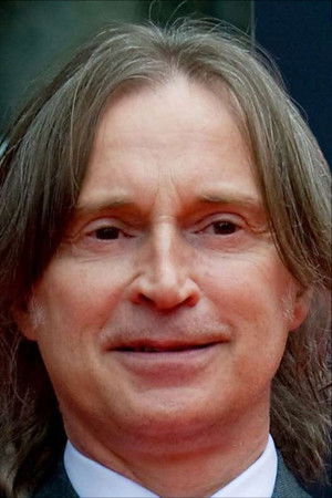 Robert Carlyle profil kép