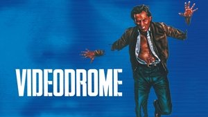 Videodrome háttérkép