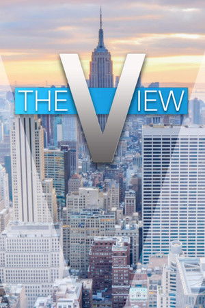 The View poszter